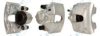 FORD 1355100 Brake Caliper